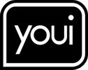 youi Logo