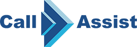 Call Assist Logo